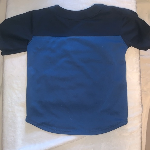 Kids Nike shirt - Picture 5 of 6